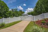 12423 Timber Heights Road - Photo 6