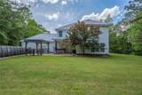 12423 Timber Heights Road - Photo 60