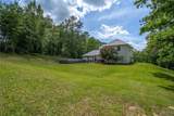 12423 Timber Heights Road - Photo 61