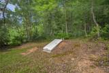 12423 Timber Heights Road - Photo 62