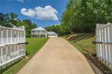 12423 Timber Heights Road - Photo 63