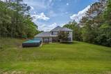 12423 Timber Heights Road - Photo 64
