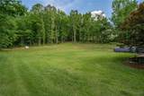 12423 Timber Heights Road - Photo 65