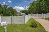 12423 Timber Heights Road - Photo 7
