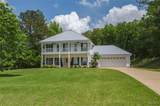 12423 Timber Heights Road - Photo 8