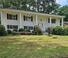 4500 Orion Avenue - Photo 1