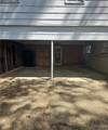 4500 Orion Avenue - Photo 12