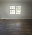 4500 Orion Avenue - Photo 2