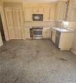 4500 Orion Avenue - Photo 3