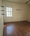 4500 Orion Avenue - Photo 4