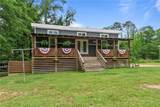 1730 Temple Avenue - Photo 1