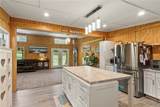 1730 Temple Avenue - Photo 10