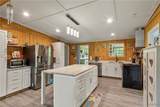 1730 Temple Avenue - Photo 11
