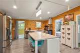 1730 Temple Avenue - Photo 12