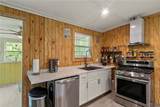 1730 Temple Avenue - Photo 13