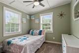 1730 Temple Avenue - Photo 14