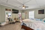 1730 Temple Avenue - Photo 16