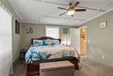 1730 Temple Avenue - Photo 17