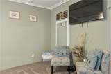 1730 Temple Avenue - Photo 18