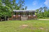 1730 Temple Avenue - Photo 2