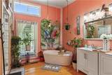 1730 Temple Avenue - Photo 20
