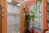 1730 Temple Avenue - Photo 22