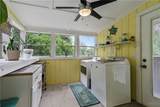 1730 Temple Avenue - Photo 25