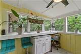 1730 Temple Avenue - Photo 26