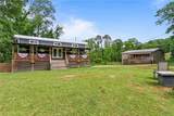 1730 Temple Avenue - Photo 27