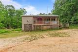 1730 Temple Avenue - Photo 28