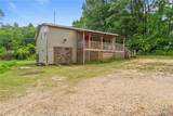 1730 Temple Avenue - Photo 29