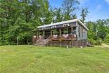 1730 Temple Avenue - Photo 3