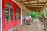 1730 Temple Avenue - Photo 30