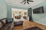 1730 Temple Avenue - Photo 32