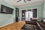1730 Temple Avenue - Photo 34