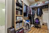 1730 Temple Avenue - Photo 36