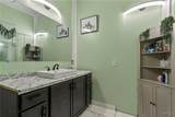 1730 Temple Avenue - Photo 37