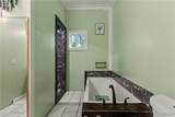 1730 Temple Avenue - Photo 38