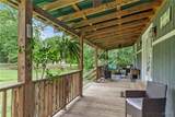 1730 Temple Avenue - Photo 4