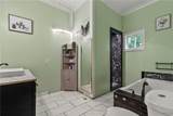 1730 Temple Avenue - Photo 40