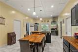 1730 Temple Avenue - Photo 41