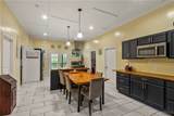 1730 Temple Avenue - Photo 42