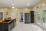 1730 Temple Avenue - Photo 43
