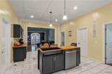 1730 Temple Avenue - Photo 44