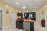 1730 Temple Avenue - Photo 45