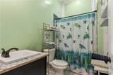 1730 Temple Avenue - Photo 48