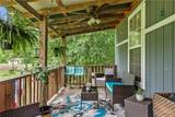1730 Temple Avenue - Photo 5