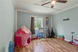 1730 Temple Avenue - Photo 51