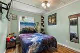 1730 Temple Avenue - Photo 52