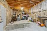 1730 Temple Avenue - Photo 53
